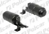 Осушитель POLCAR 9550KD-2 (фото 1)