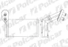 Радиаторы обогрева POLCAR 9550N8-1 (фото 1)