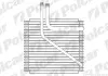 Испаритель кондиционера POLCAR 9550P8-3 (фото 1)