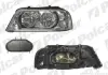 Фара основная POLCAR 955110-E (фото 1)