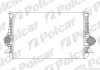 Радиаторы воздуха (Интеркулеры) POLCAR 9551J81X (фото 1)