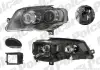 Фара основная POLCAR 9555091V (фото 1)