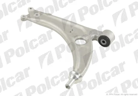 Рычаг POLCAR 9555371