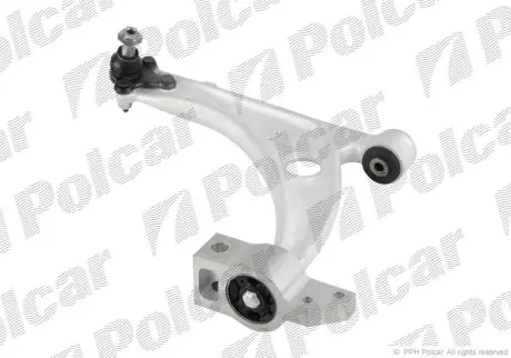 Рычаг POLCAR 955538-K