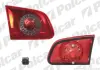 Фонарь задний POLCAR 9555873S (фото 1)