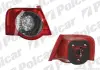 Фонарь задний POLCAR 955588-S (фото 1)