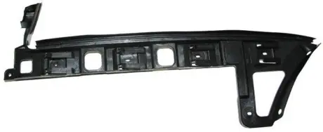 Кронштейн бампера POLCAR 95559614