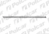 Автозапчасть POLCAR 955596-8 (фото 1)