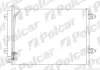 Радиаторы кондиционера POLCAR 9555K8C1 (фото 1)
