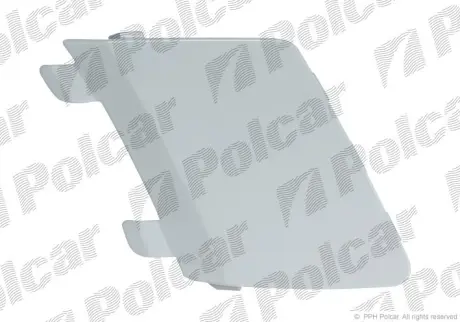 Автозапчасть POLCAR 955607-9