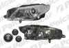 Фара основная POLCAR 9556091U (фото 1)