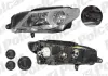 Фара основная POLCAR 955610-U (фото 1)