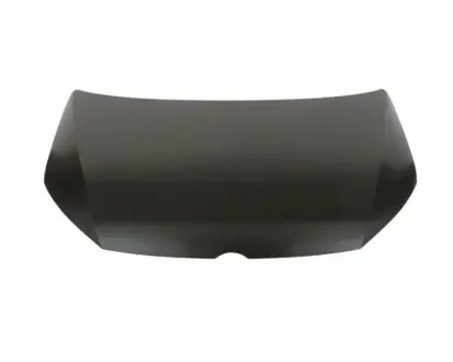 Капот POLCAR 956303