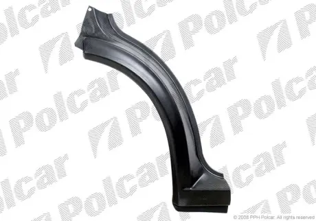 Автозапчасть POLCAR 956601-5