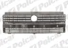 Решетка POLCAR 956605 (фото 1)