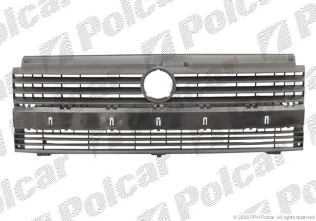 Решетка POLCAR 956605