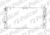 Радиаторы охлаждения POLCAR 956608-1 (фото 1)