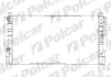 Радиаторы охлаждения POLCAR 956608A1 (фото 1)