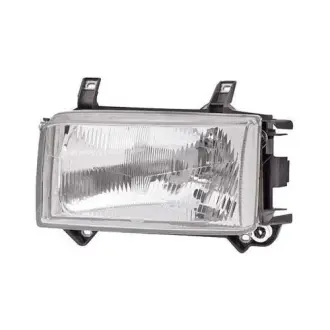 Фара основная POLCAR 956609-E