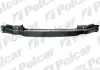 Балка поперечная POLCAR 956634 (фото 1)