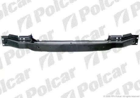 Балка поперечная POLCAR 956634