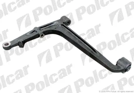Рычаг POLCAR 956637-K