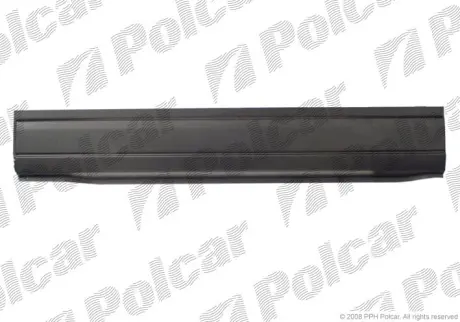 Автозапчасть POLCAR 956641-3