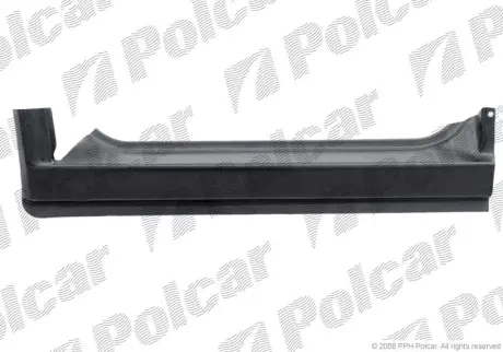 Автозапчасть POLCAR 956641