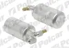Осушитель POLCAR 9566KD-1 (фото 1)