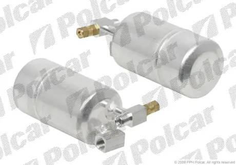 Осушитель POLCAR 9566KD-1