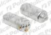 Осушитель POLCAR 9566KD-2 (фото 1)