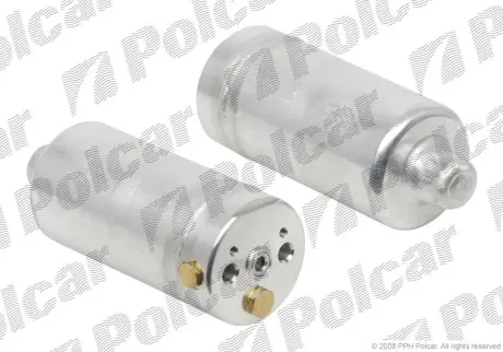 Осушитель POLCAR 9566KD-2