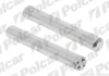 Осушитель POLCAR 9566KD3 (фото 1)
