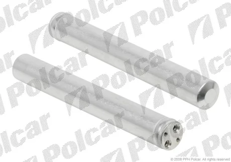 Осушитель POLCAR 9566KD3