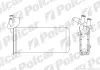 Радiатор пiчки VW T4 1.8-2.8/D 90- POLCAR 9566N8-2 (фото 1)