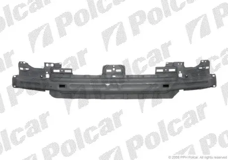 Балка поперечная POLCAR 956734