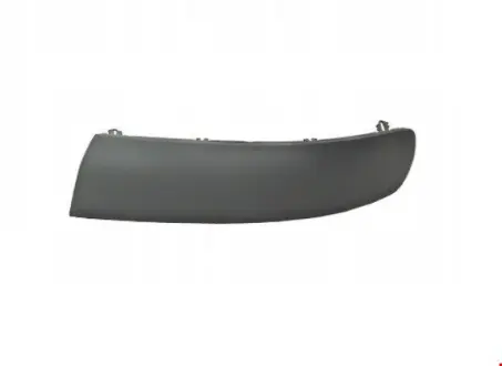 Молдинг бампера POLCAR 956807-5