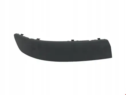 Молдинг бампера POLCAR 956807-6