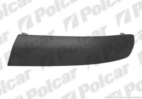 Автозапчасть POLCAR 956807-7