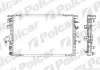 Радиаторы охлаждения POLCAR 9568081X (фото 1)