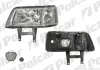 Фара основная POLCAR 9568100E (фото 1)