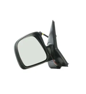 Зеркало внешнее POLCAR 9568514E