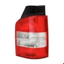 Фонарь задний POLCAR 9568871E