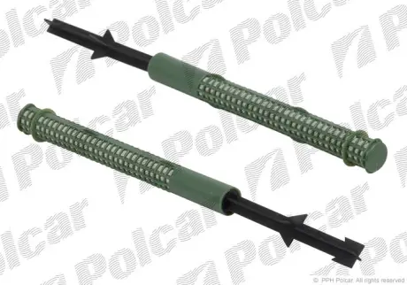 Осушитель POLCAR 9568KD-1