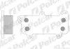 Радиаторы масла POLCAR 9568L8-1 (фото 1)