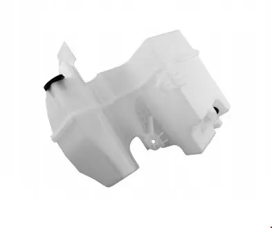 Бачок омывателя POLCAR 9568ZBS-1