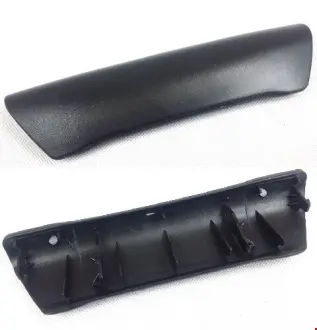 Автозапчасть POLCAR 9568ZW45