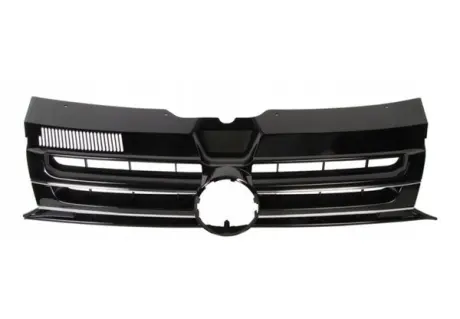 Решетка POLCAR 956905