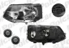 Фара основная POLCAR 9569091E (фото 1)