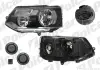 Фара основная POLCAR 956909-E (фото 1)